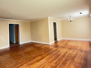 1720 Francis Court, Belmont CA 94002