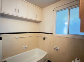 1720 Francis Court, Belmont CA 94002