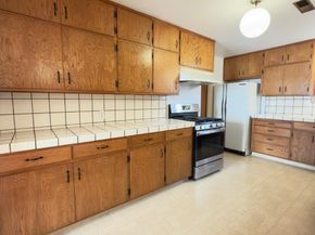 1720 Francis Court, Belmont CA 94002