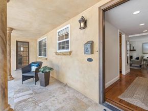 7460 Miller Avenue, Gilroy CA 95020