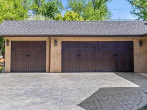 7460 Miller Avenue, Gilroy CA 95020