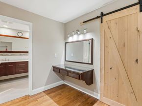 7460 Miller Avenue, Gilroy CA 95020