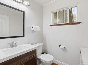 7460 Miller Avenue, Gilroy CA 95020