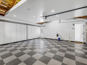 7460 Miller Avenue, Gilroy CA 95020