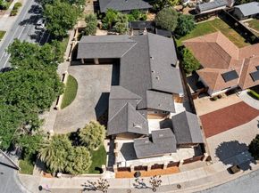 7460 Miller Avenue, Gilroy CA 95020