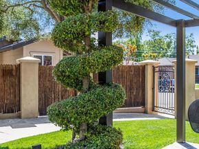 7460 Miller Avenue, Gilroy CA 95020