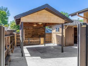 7460 Miller Avenue, Gilroy CA 95020