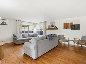 7460 Miller Avenue, Gilroy CA 95020