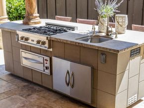 7460 Miller Avenue, Gilroy CA 95020