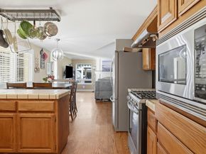 7460 Miller Avenue, Gilroy CA 95020