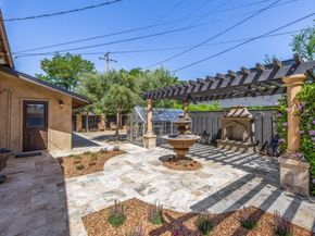 7460 Miller Avenue, Gilroy CA 95020