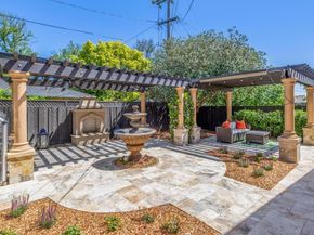 7460 Miller Avenue, Gilroy CA 95020