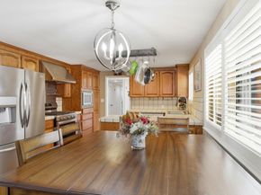 7460 Miller Avenue, Gilroy CA 95020