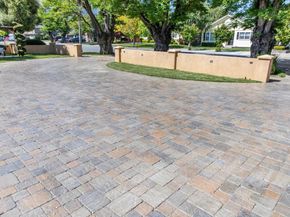 7460 Miller Avenue, Gilroy CA 95020