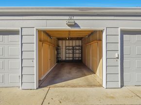 1567 Thornbriar Drive, San Jose CA 95131