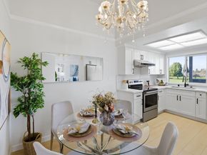 1567 Thornbriar Drive, San Jose CA 95131