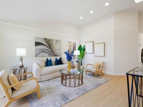 1567 Thornbriar Drive, San Jose CA 95131