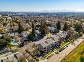 1567 Thornbriar Drive, San Jose CA 95131