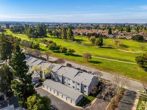 1567 Thornbriar Drive, San Jose CA 95131