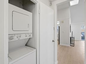 1567 Thornbriar Drive, San Jose CA 95131