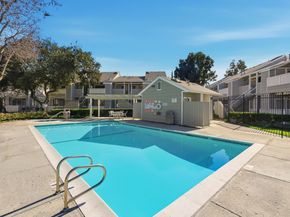 1567 Thornbriar Drive, San Jose CA 95131