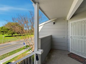 1567 Thornbriar Drive, San Jose CA 95131