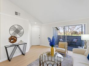 1567 Thornbriar Drive, San Jose CA 95131