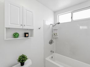 1567 Thornbriar Drive, San Jose CA 95131