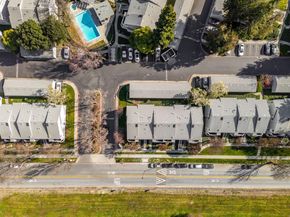 1567 Thornbriar Drive, San Jose CA 95131