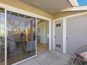 1567 Thornbriar Drive, San Jose CA 95131