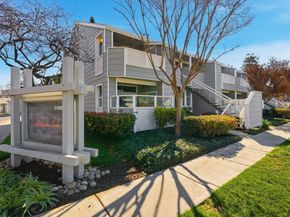 1567 Thornbriar Drive, San Jose CA 95131