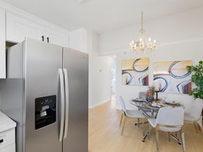 1567 Thornbriar Drive, San Jose CA 95131