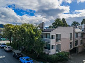 468 Laurel Avenue, Half Moon Bay CA 94019