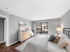 468 Laurel Avenue, Half Moon Bay CA 94019