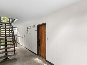 468 Laurel Avenue, Half Moon Bay CA 94019