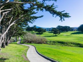 468 Laurel Avenue, Half Moon Bay CA 94019