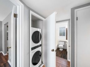 468 Laurel Avenue, Half Moon Bay CA 94019