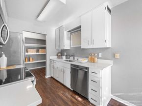 468 Laurel Avenue, Half Moon Bay CA 94019