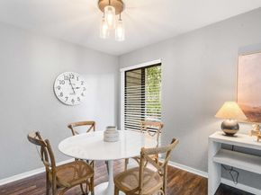 468 Laurel Avenue, Half Moon Bay CA 94019