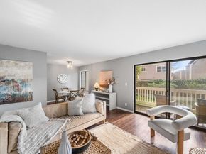 468 Laurel Avenue, Half Moon Bay CA 94019