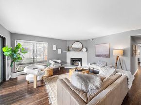 468 Laurel Avenue, Half Moon Bay CA 94019