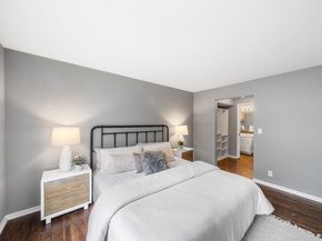 468 Laurel Avenue, Half Moon Bay CA 94019