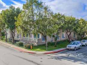 468 Laurel Avenue, Half Moon Bay CA 94019