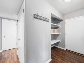 468 Laurel Avenue, Half Moon Bay CA 94019