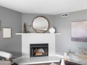 468 Laurel Avenue, Half Moon Bay CA 94019