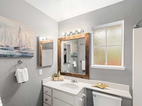 468 Laurel Avenue, Half Moon Bay CA 94019