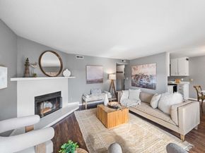 468 Laurel Avenue, Half Moon Bay CA 94019