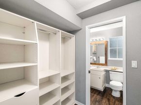 468 Laurel Avenue, Half Moon Bay CA 94019