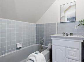 101 Glen Ridge Avenue, Los Gatos CA 95030