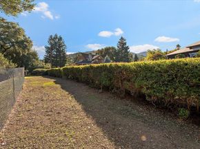 101 Glen Ridge Avenue, Los Gatos CA 95030